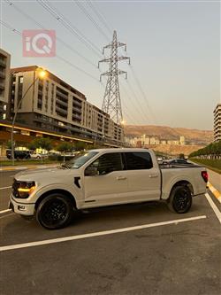 فورد إف-150